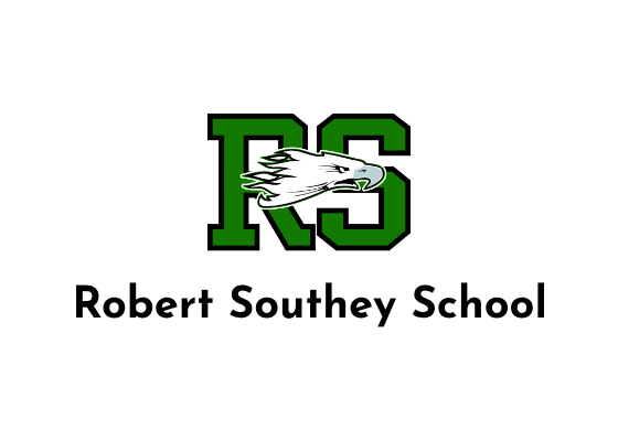 Robert Southey School